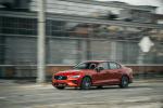 Volvo S60 T6 R-Design 2018 года (NA)